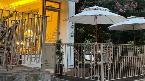정모 대표 이미지