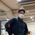 member face