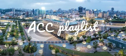 모임 대표 이미지