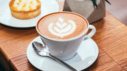 정모 대표 이미지