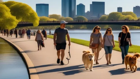 정모 대표 이미지