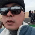 member face