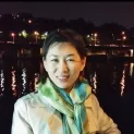 member face