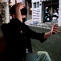 member face
