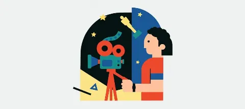 모임 대표 이미지