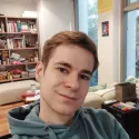 member face