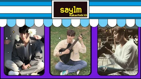 정모 대표 이미지