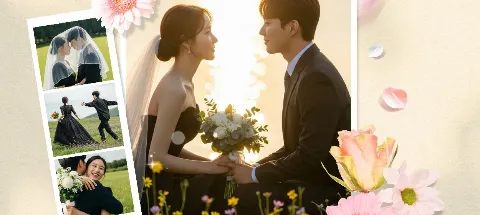 모임 대표 이미지