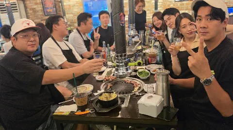 정모 대표 이미지