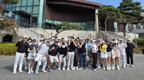 정모 대표 이미지