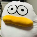 member face