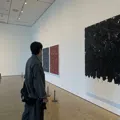 member face