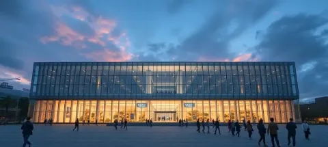 모임 대표 이미지