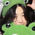member face