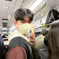 member face