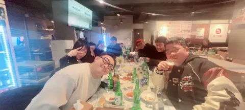 모임 대표 이미지