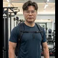 member face