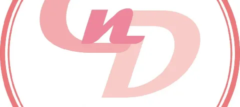 모임 대표 이미지