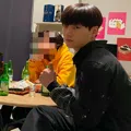 member face