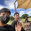 member face