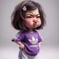 member face