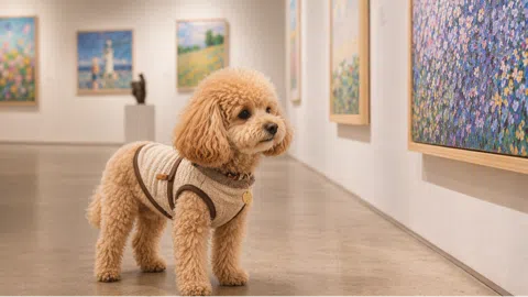 정모 대표 이미지