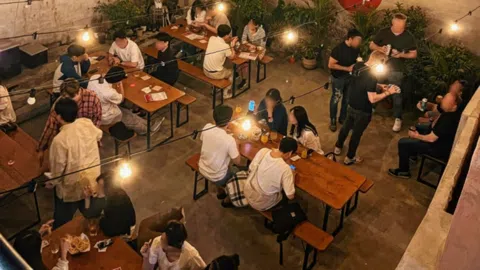 정모 대표 이미지