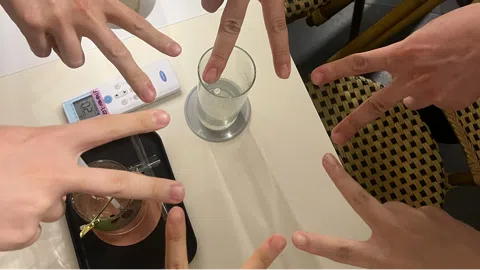 정모 대표 이미지
