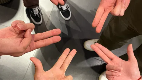 정모 대표 이미지