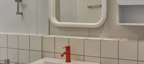 모임 대표 이미지