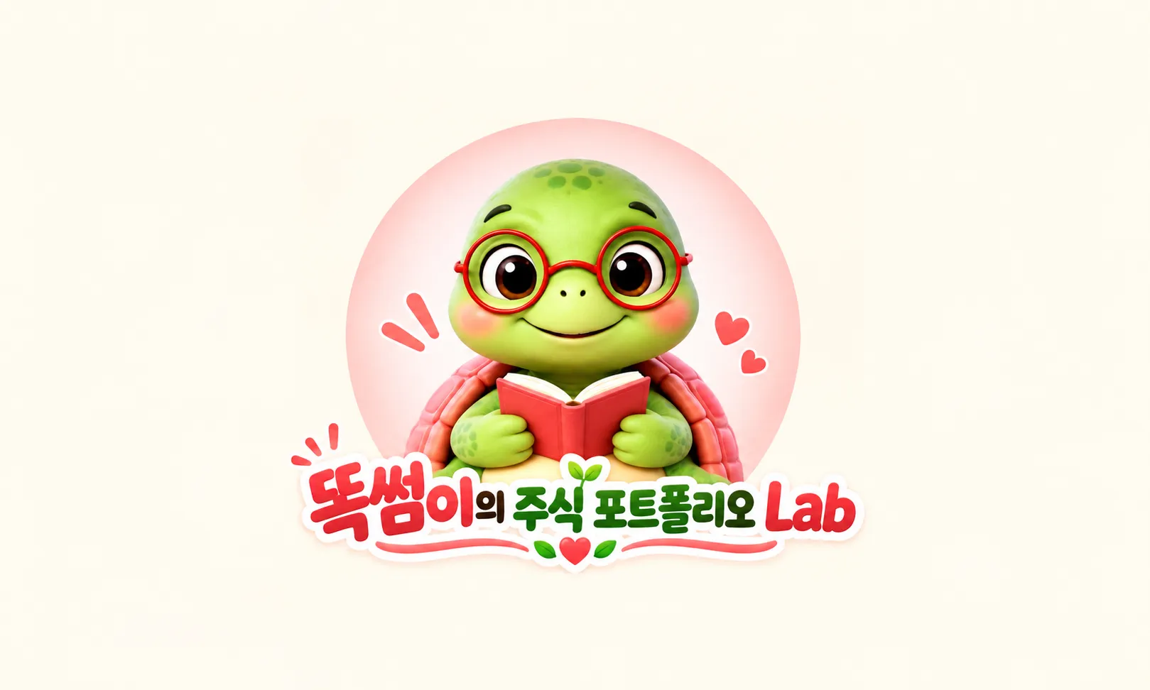 모임 이미지 1