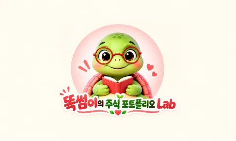 모임 대표 이미지