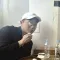 member face