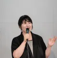 member face