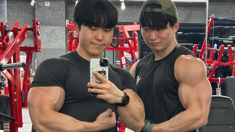 정모 대표 이미지