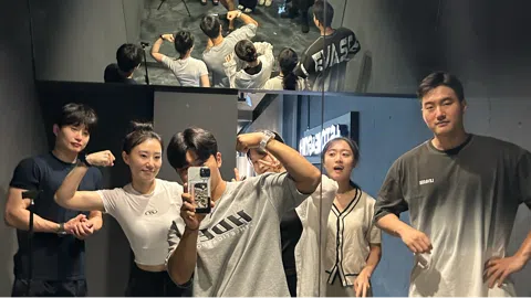정모 대표 이미지