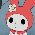 member face