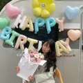 member face