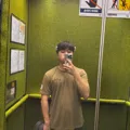 member face