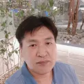 member face
