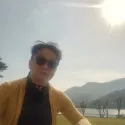 member face
