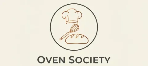 모임 대표 이미지