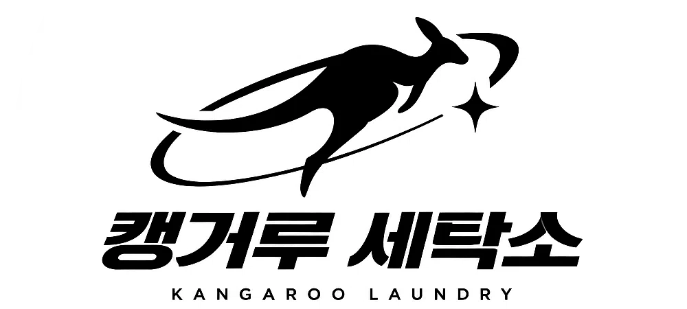 모임 이미지 1