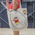 member face