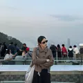 member face