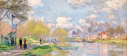 모임 대표 이미지