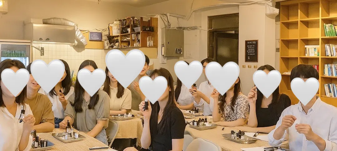 모임 이미지 1
