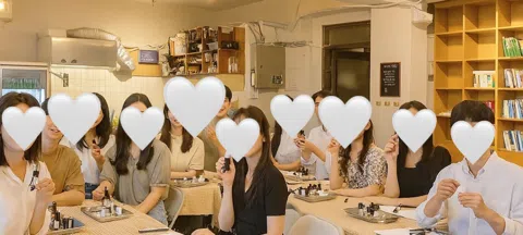모임 대표 이미지