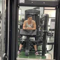 member face