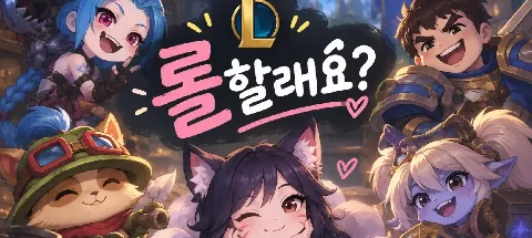 모임 대표 이미지